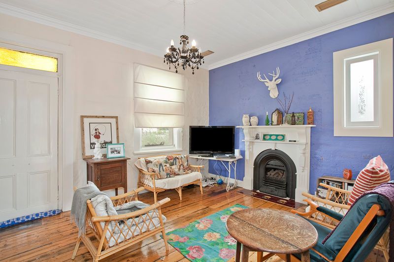 83 Ryot Street, WARRNAMBOOL, VIC 3280