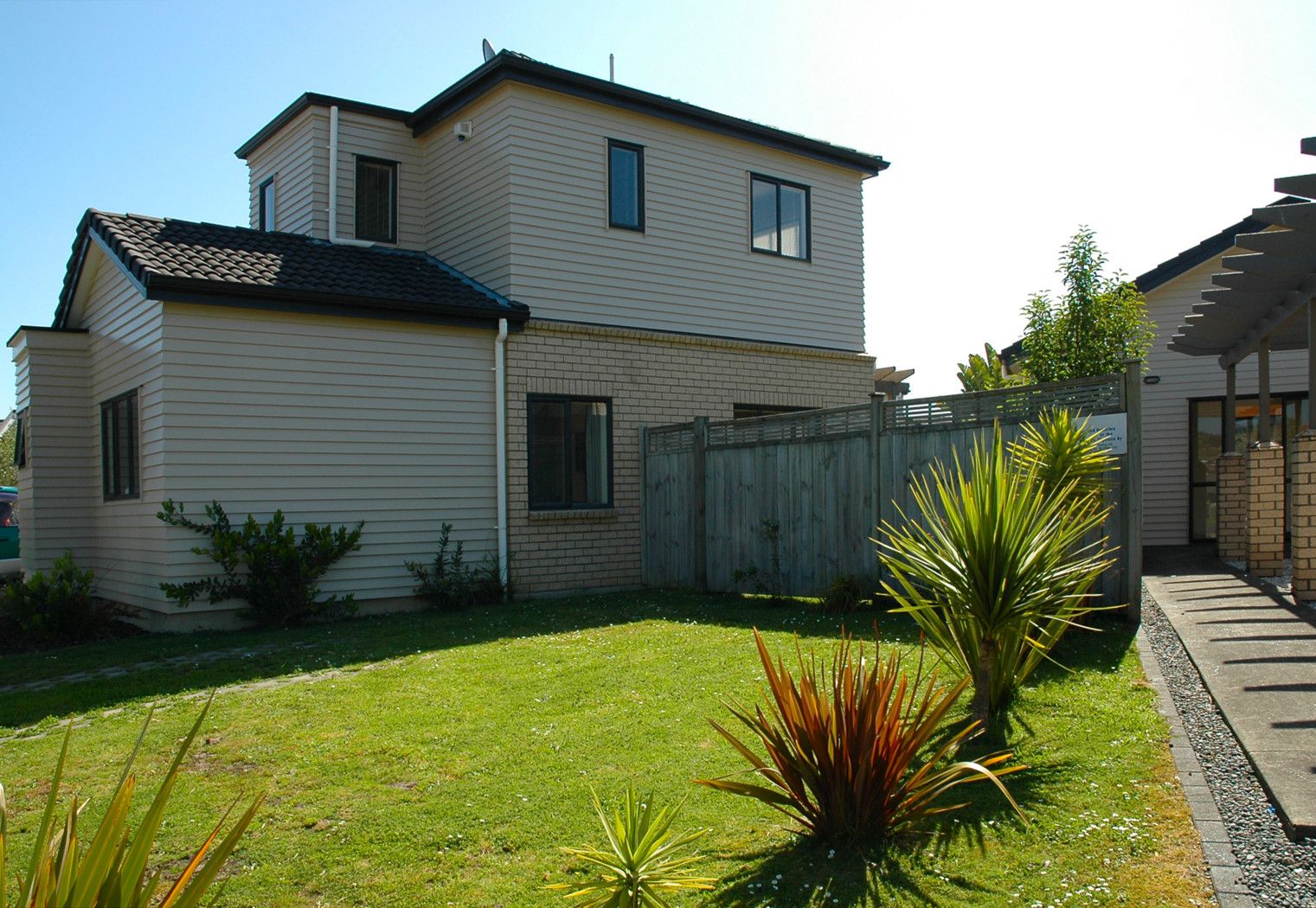 29 Skip Lane, EAST TAMAKI, Manukau City