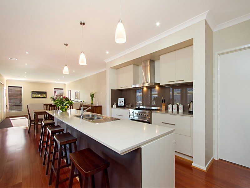 4 Fairhaven Avenue, BEVERIDGE, VIC 3753