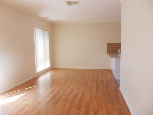 35/21-25 Kelvinside Road, NOBLE PARK, VIC 3174