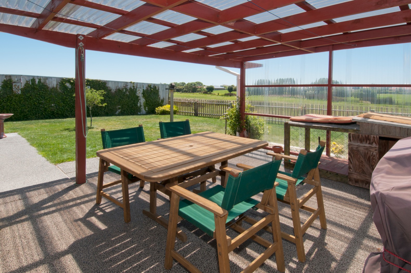 38 Carrington Drive, Papamoa, Tauranga City
