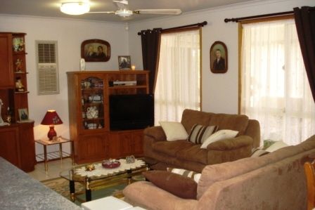9 Millikan Court, ANDREWS FARM, SA 5114