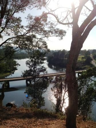 WINGHAM, NSW 2429