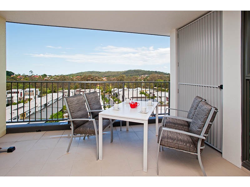 1603/16 Surbiton Court, CARINDALE, QLD 4152