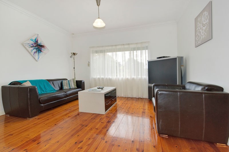 1/9 Third Street, CLAYTON SOUTH, VIC 3169