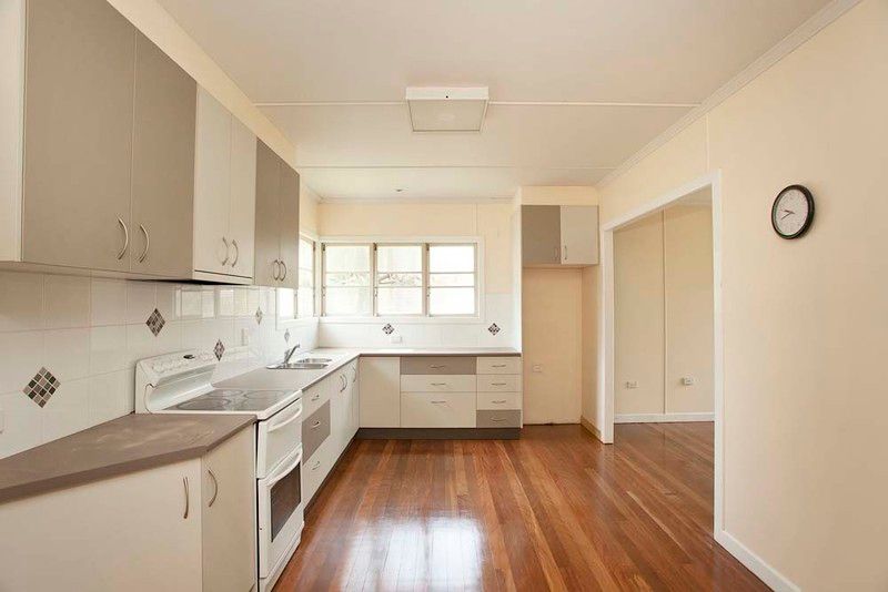174 Broadwater Road, MOUNT GRAVATT EAST, QLD 4122