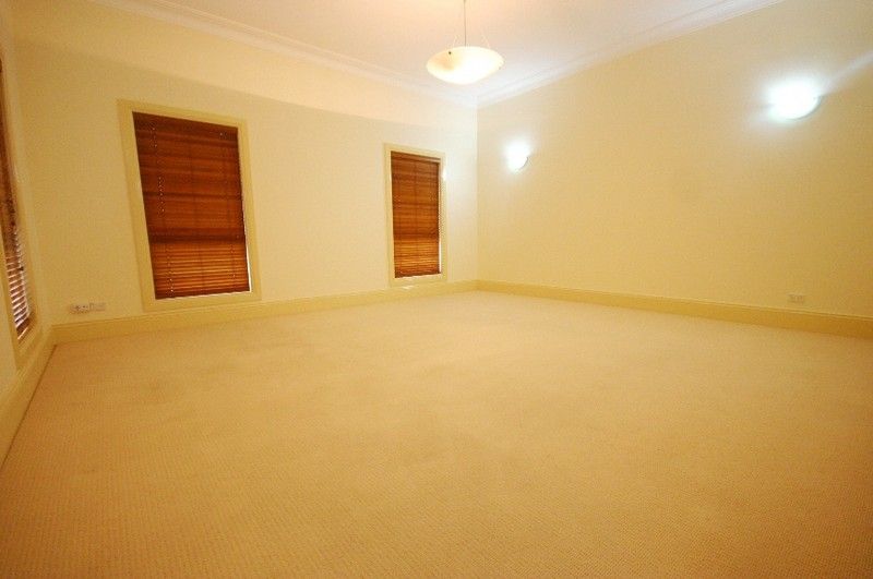 74 Mina Road, MENAI, NSW 2234