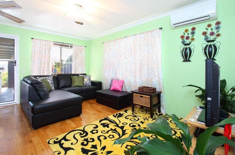 6 Taylor Street, WOOLLOONGABBA, QLD 4102