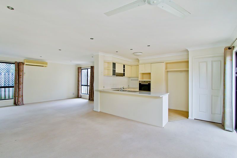 119/2 Langport Parade, MUDGEERABA, QLD 4213