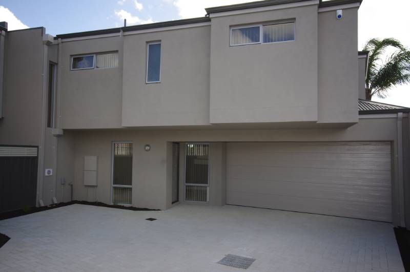 15a Rudloc Road, MORLEY, WA 6062