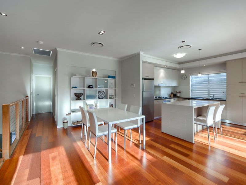 47 Shetland Street, MORNINGSIDE QLD 4170