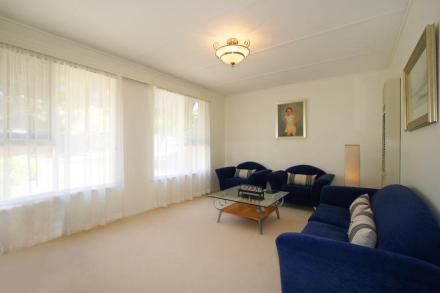 1 Emery Drive, DINGLEY VILLAGE, VIC 3172