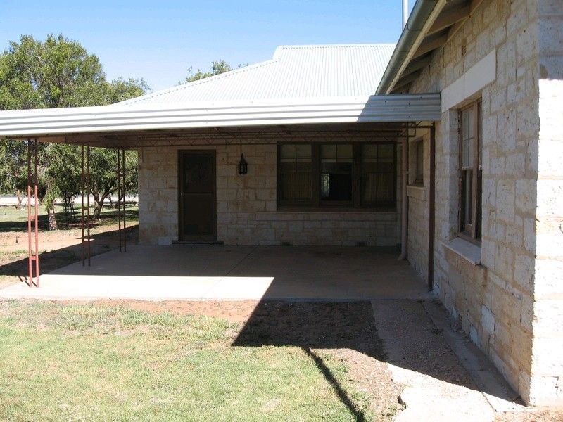 17 Namoi Street, RENMARK, SA 5341