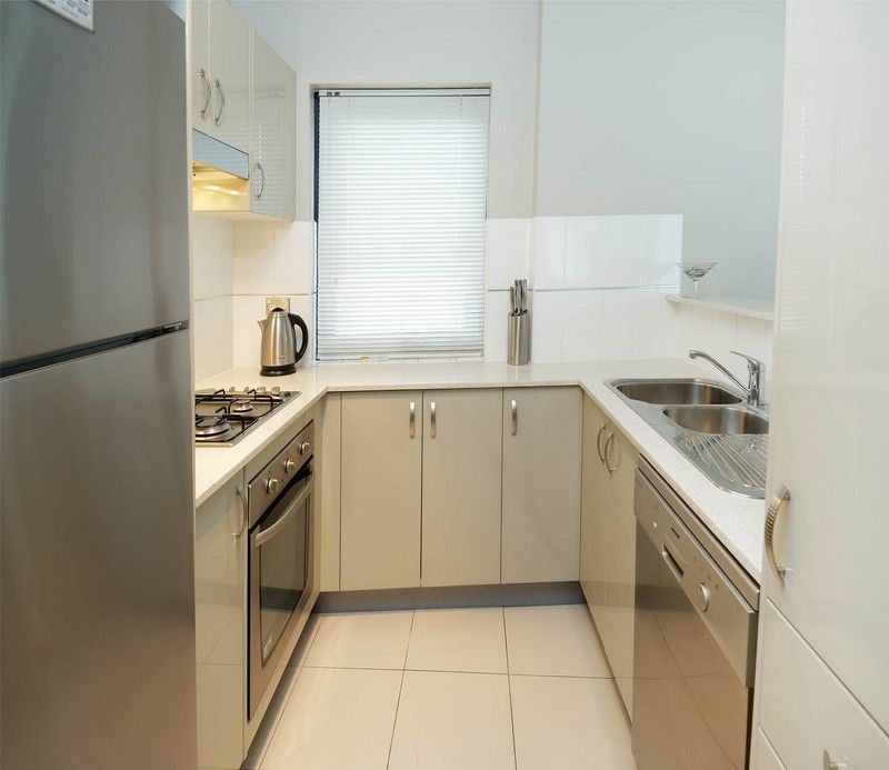 111/31-37 Hassall Street, PARRAMATTA, NSW 2150