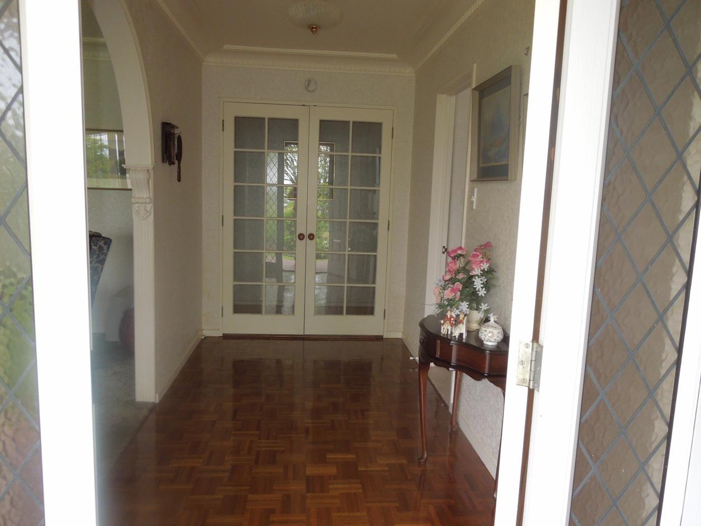 544 Turere Lane, TE AWAMUTU, Waipa District