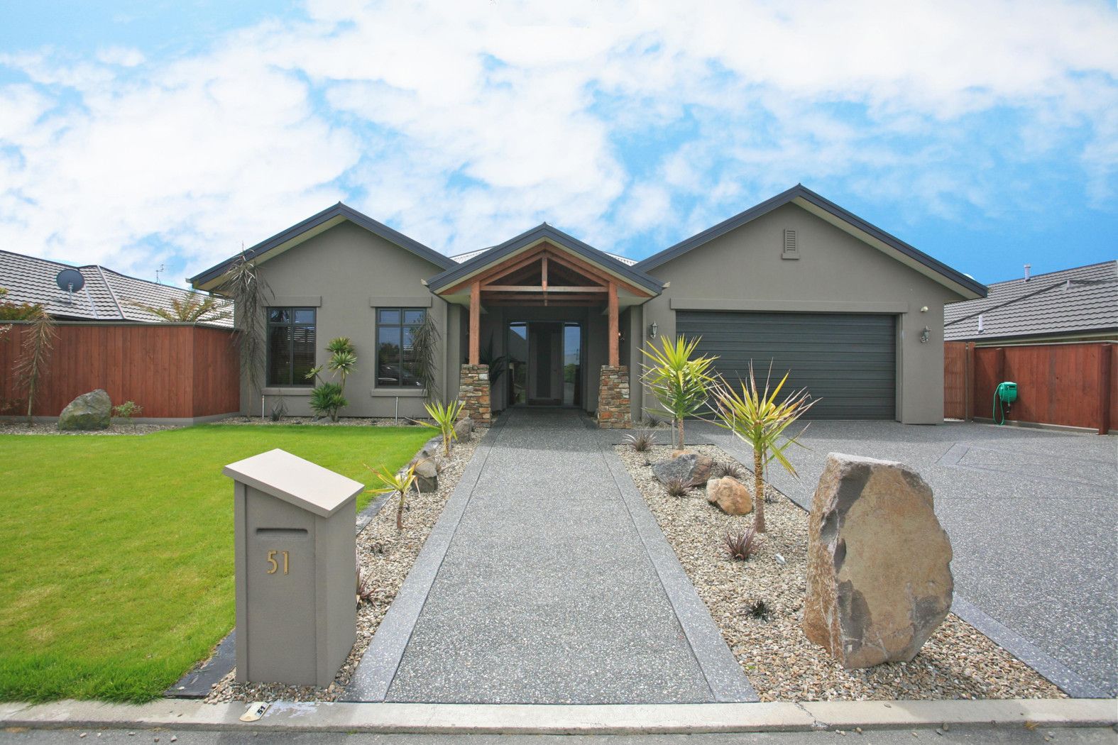 51 Heathridge Place, LINCOLN, Selwyn District