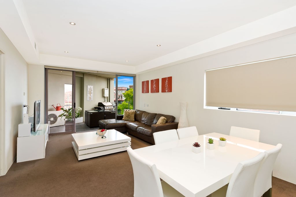 37/1 Goodsell Street, ST PETERS, NSW 2044