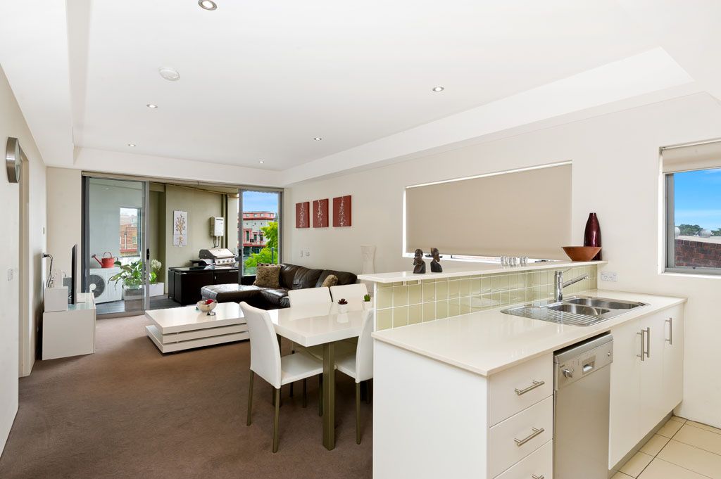 1 Goodsell Street, ST PETERS NSW 2044