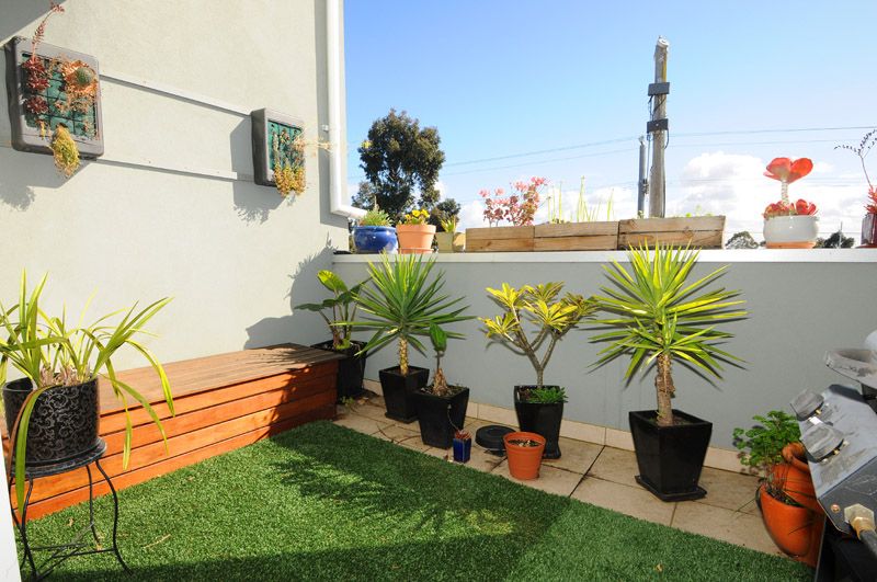 3/1036 North Road, CARNEGIE, VIC 3163