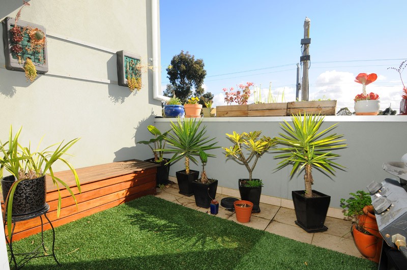 3/1036 North Road, CARNEGIE, VIC 3163