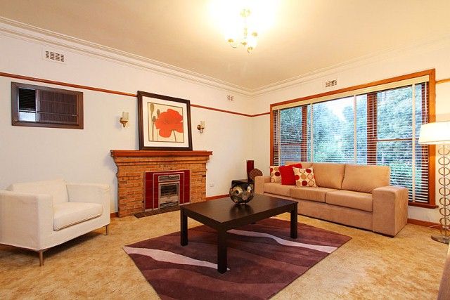 45 O'Connor Street, RESERVOIR, VIC 3073