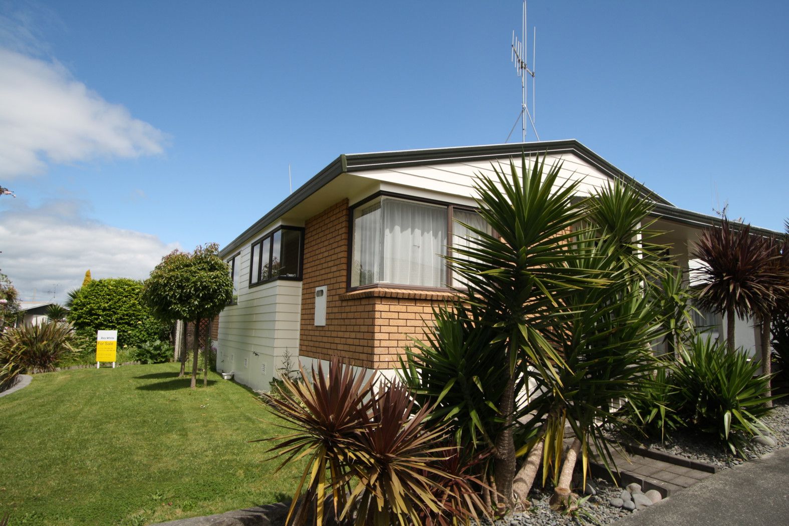 16A Hinerua Street, MAUNGATAPU, Tauranga City