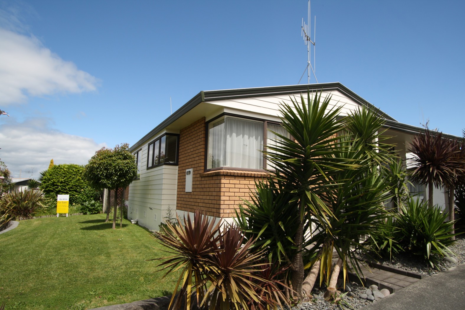 16A Hinerua Street, MAUNGATAPU, Tauranga City
