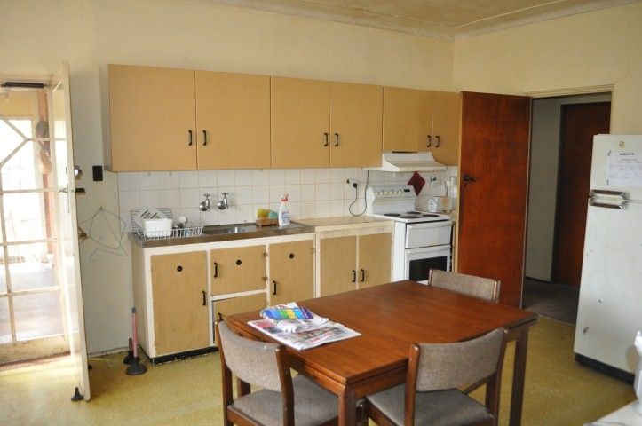 7 Linden Avenue, PUNCHBOWL, NSW 2196