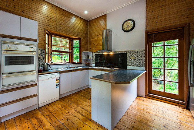 6A Breen Terrace, FERNY CREEK, VIC 3786