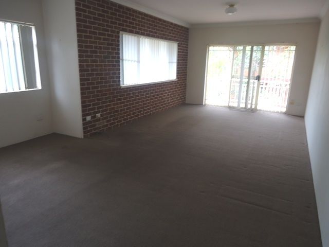 4/20 Betts Street, PARRAMATTA, NSW 2150