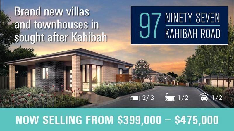 97 Kahibah Road, KAHIBAH NSW 2290