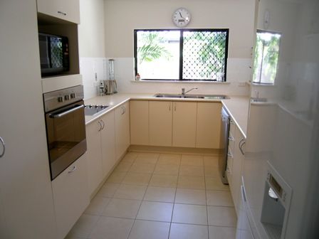11 Mia Close, KEWARRA BEACH, QLD 4879