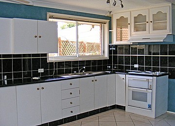 31 Campbell Close, MINTO, NSW 2566