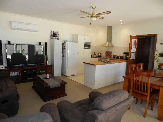 44A Queen Elizabeth Drive, BARMERA, SA 5345