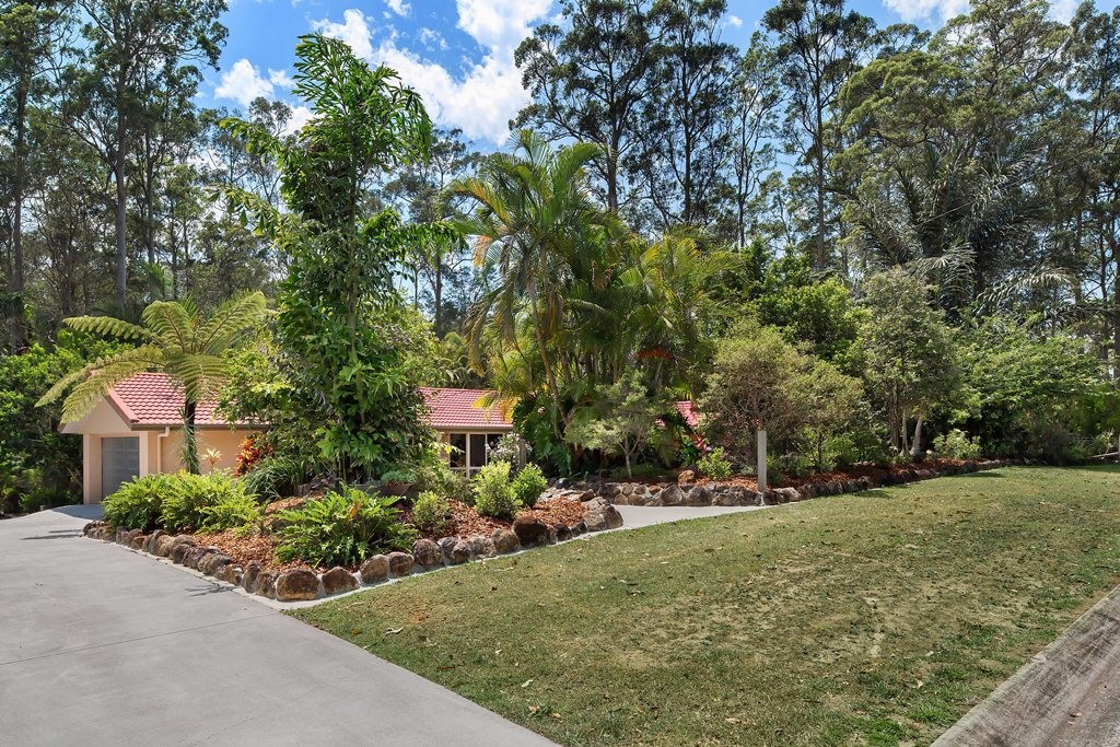 17 Victor Avenue, PALMVIEW, QLD 4553