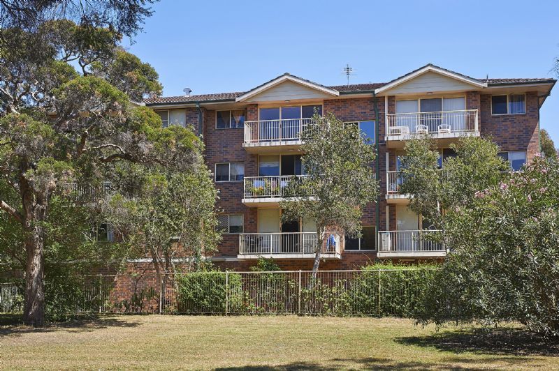 1-3 Priddle Street, WESTMEAD NSW 2145
