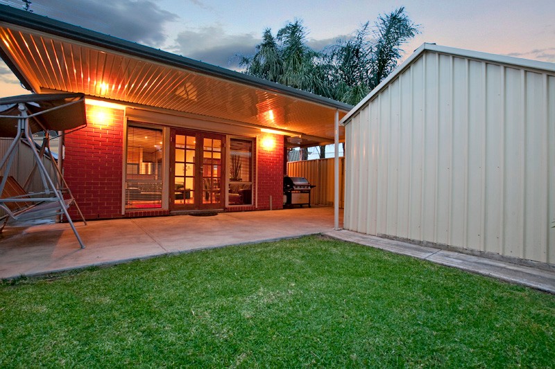 21a Lauretta Street, NEWTON, SA 5074