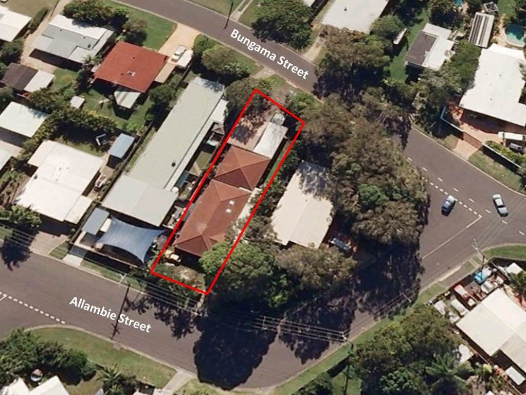 8 Allambie Street, MAROOCHYDORE, QLD 4558