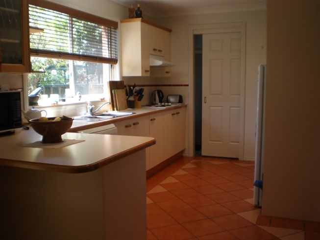 26A Bangaroo Street, BANGOR, NSW 2234