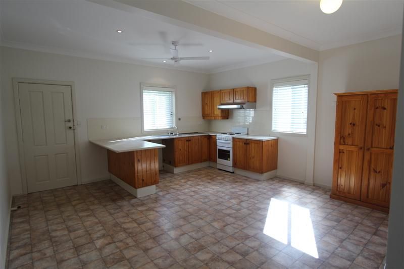 12 Schumack Street, NORTH RYDE, NSW 2113