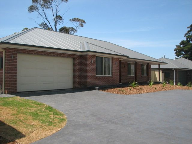 44 Struan Street, TAHMOOR NSW 2573
