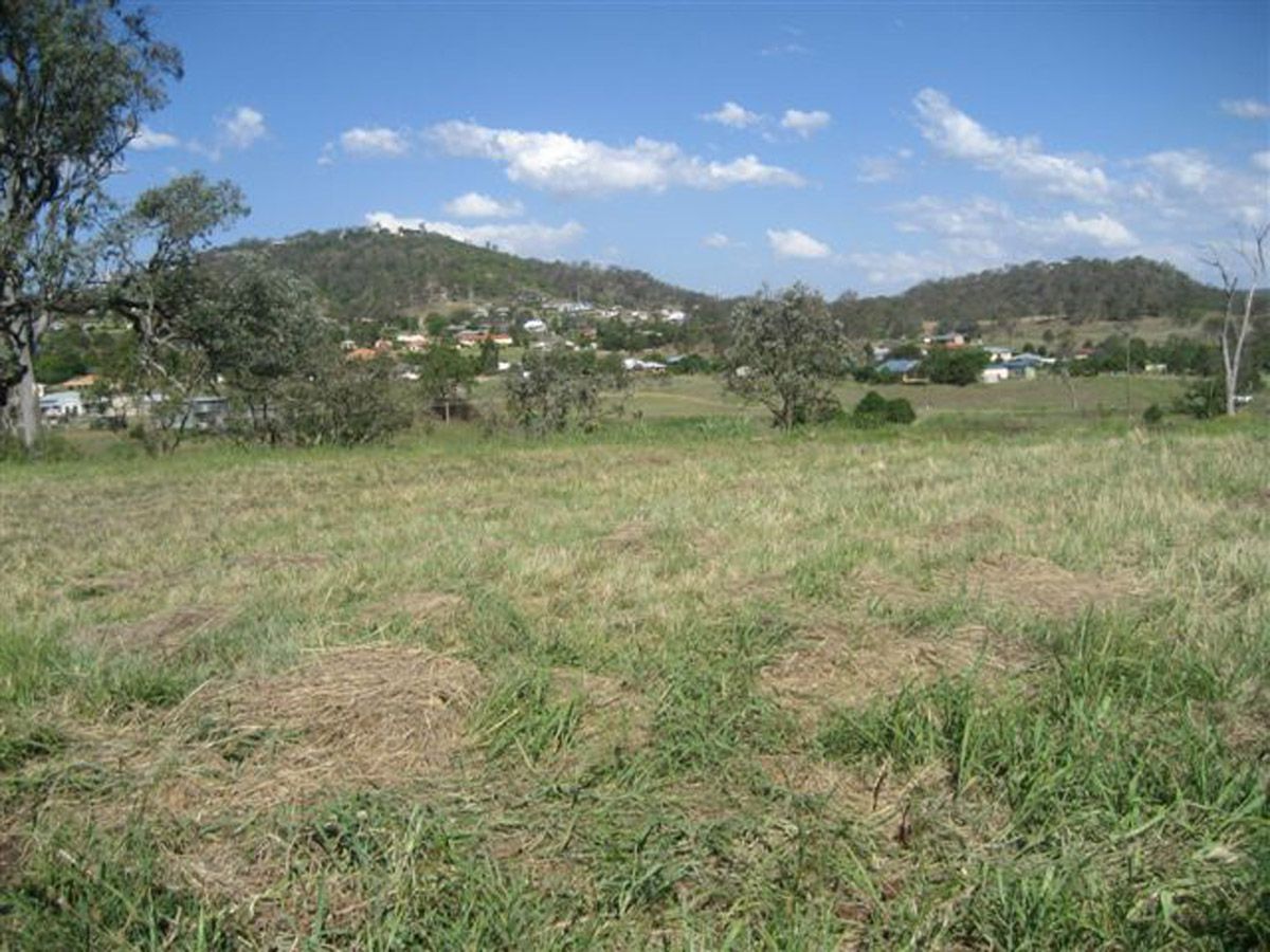 15 Northerly Drive, Hodgson Vale QLD 4352