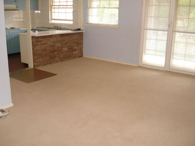 7/41-43  Bridge Street, EPPING, NSW 2121