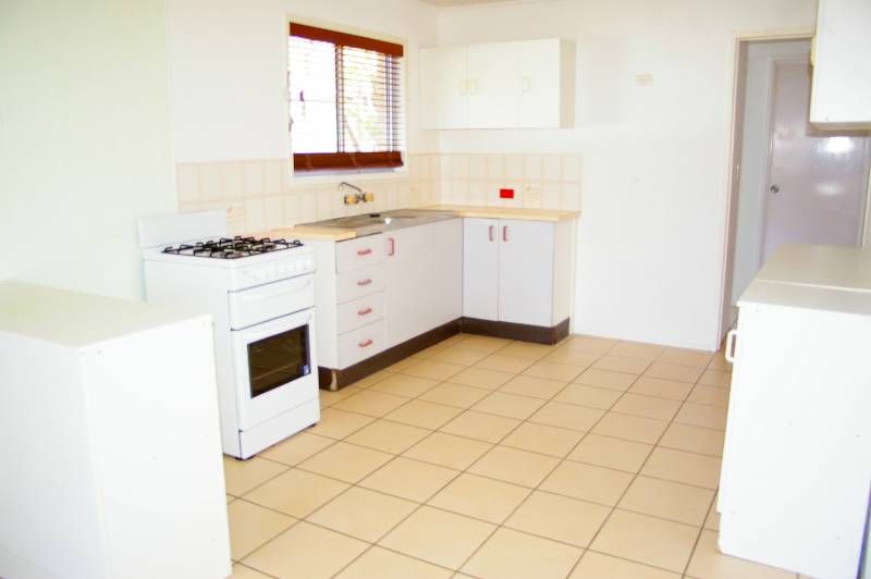 20 Wagtail Drive, DECEPTION BAY, QLD 4508