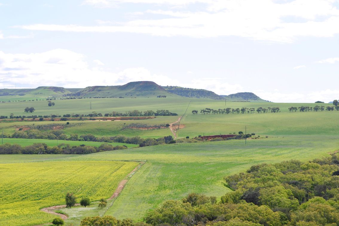 302 Dorset Drive, DEEPDALE, WA 6532