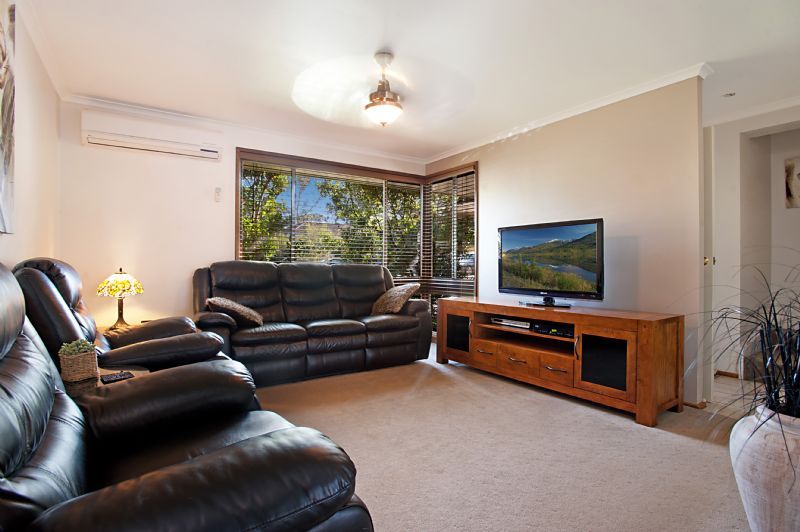1 Eucalyptus Crescent, METFORD, NSW 2323