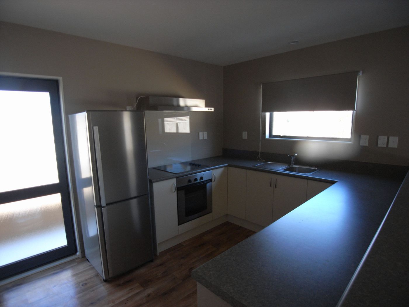 188a Simeon Street, SPREYDON, Christchurch City
