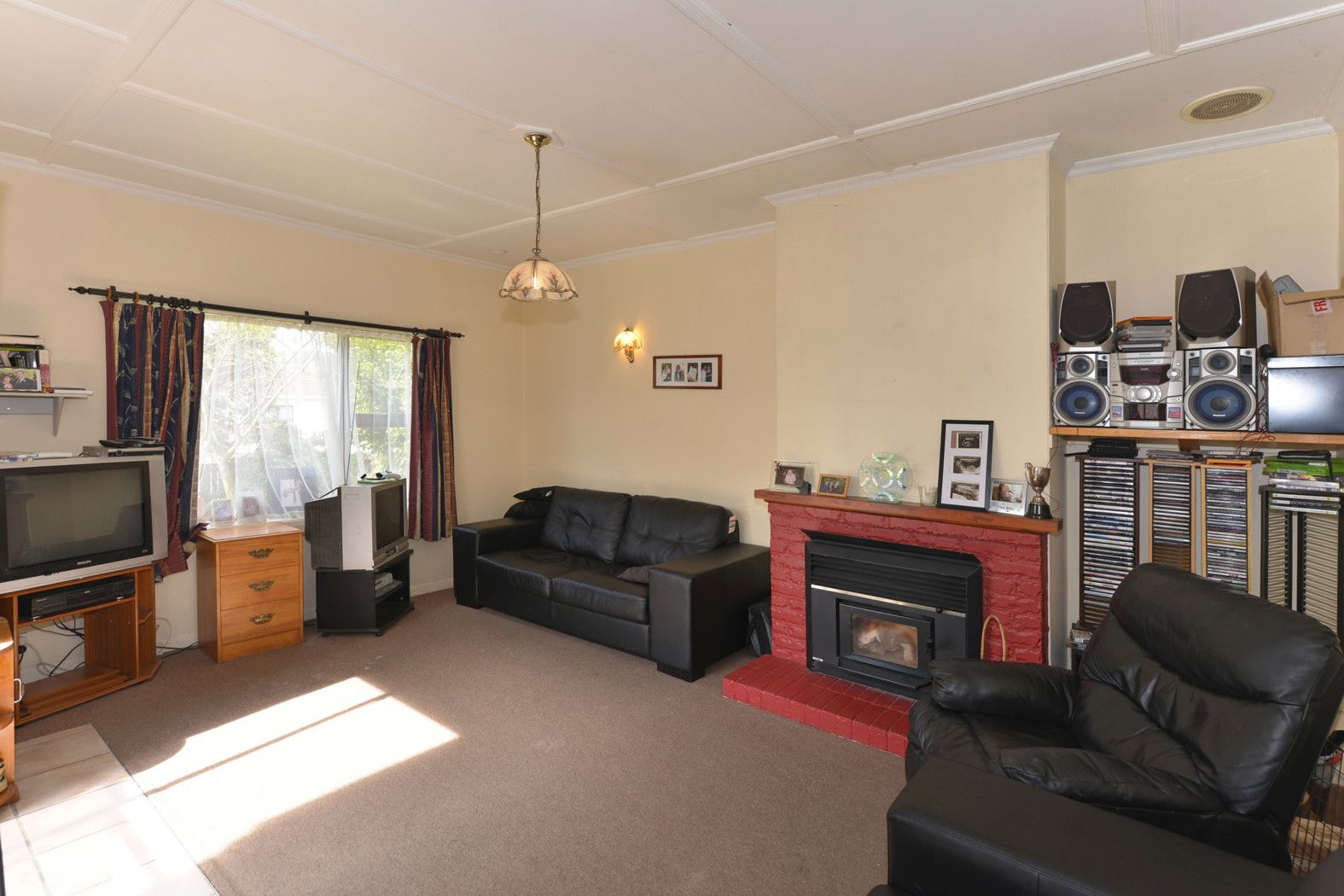 14 Newall Avenue, STOKE, Nelson City