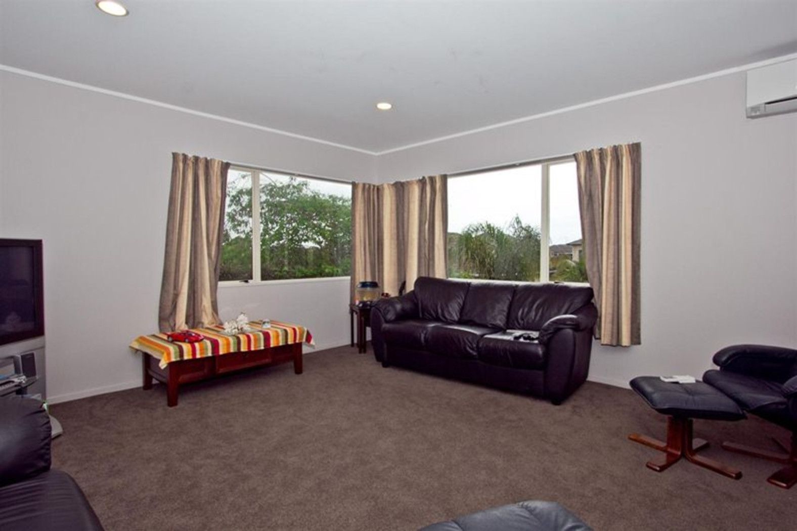 Manukau, Manukau City