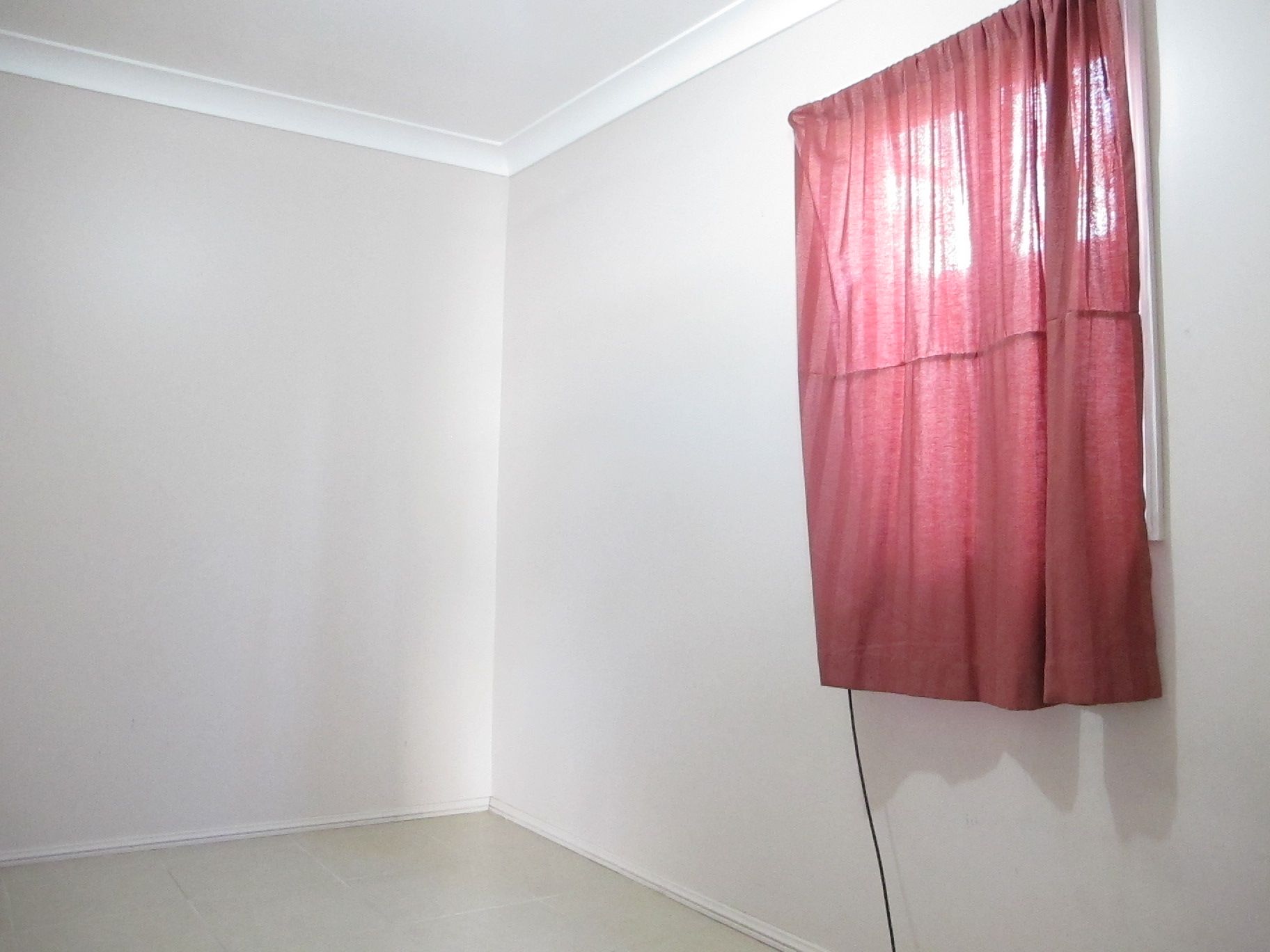 SADLEIR, NSW 2168